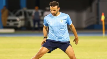 القناة الناقلة لمباراة المصري والاتحاد الليبي في الكونفدرالية وأثرها على متابعة الجماهير